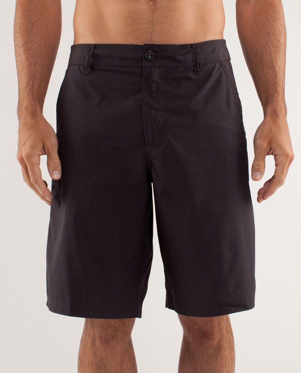 Kahuna Short