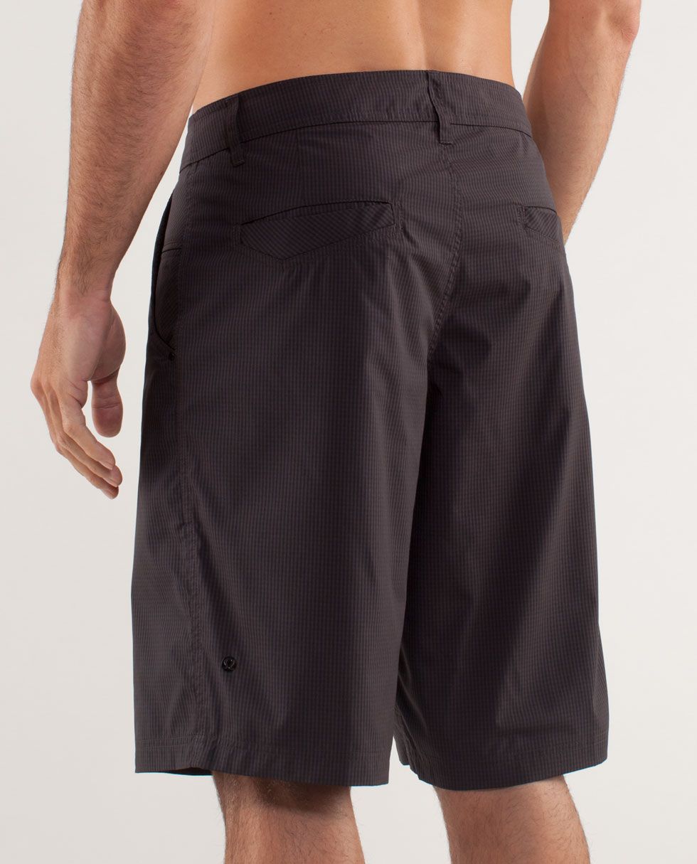 Kahuna Short