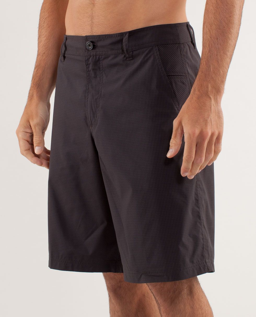 Kahuna Short
