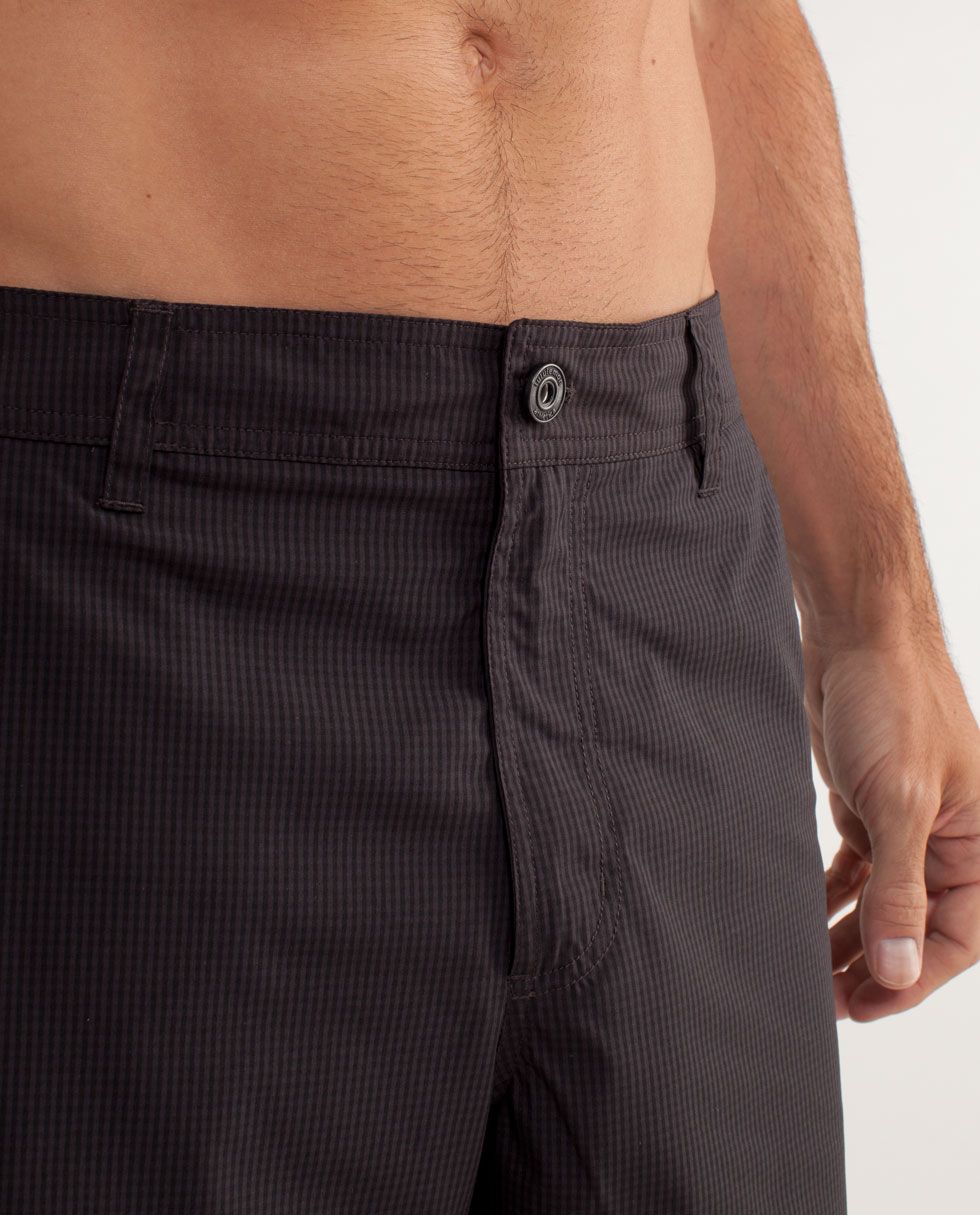 Kahuna Short