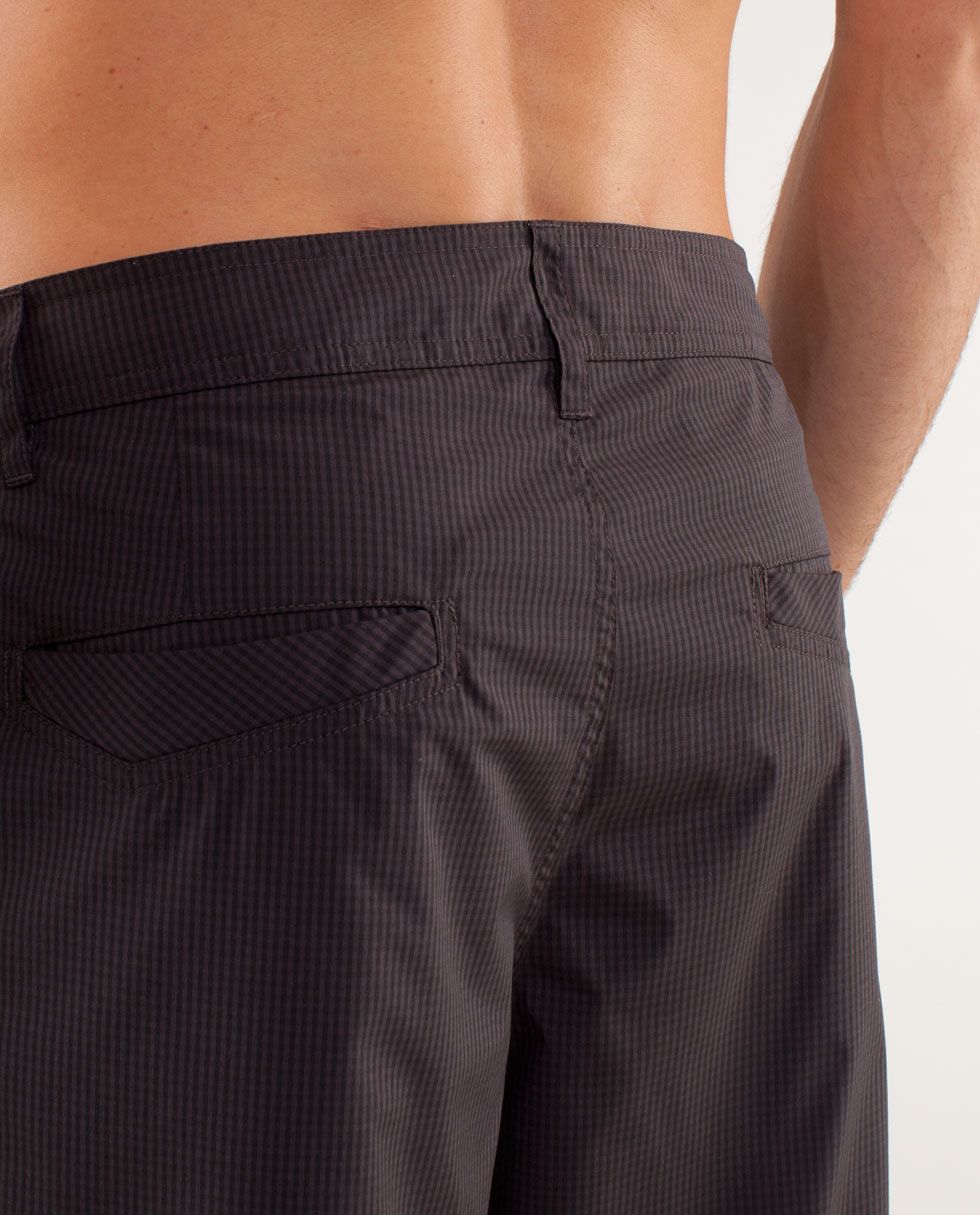 Kahuna Short