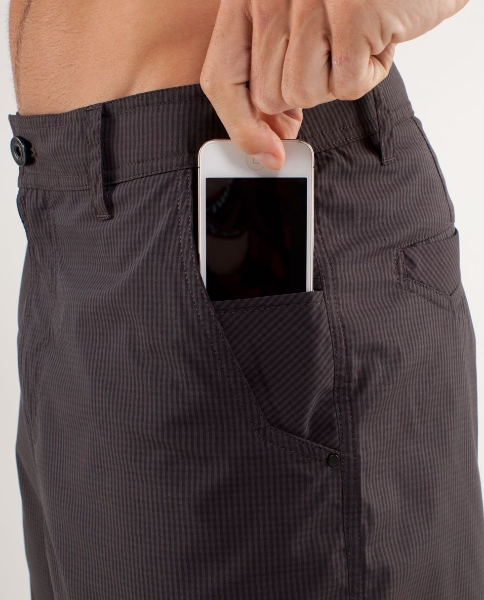 Kahuna Short