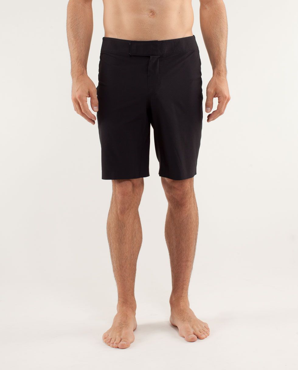 M Studio Short