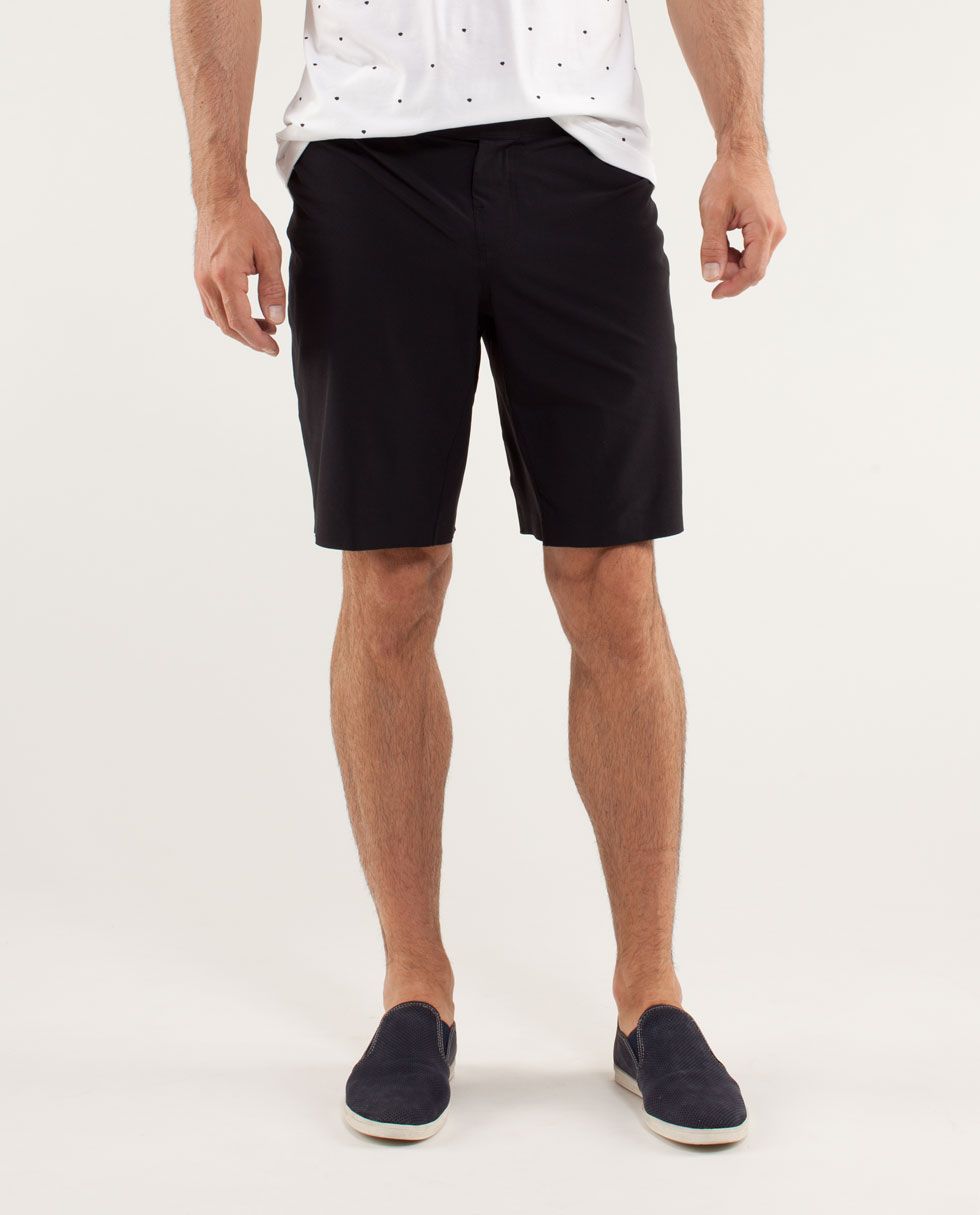 M Studio Short