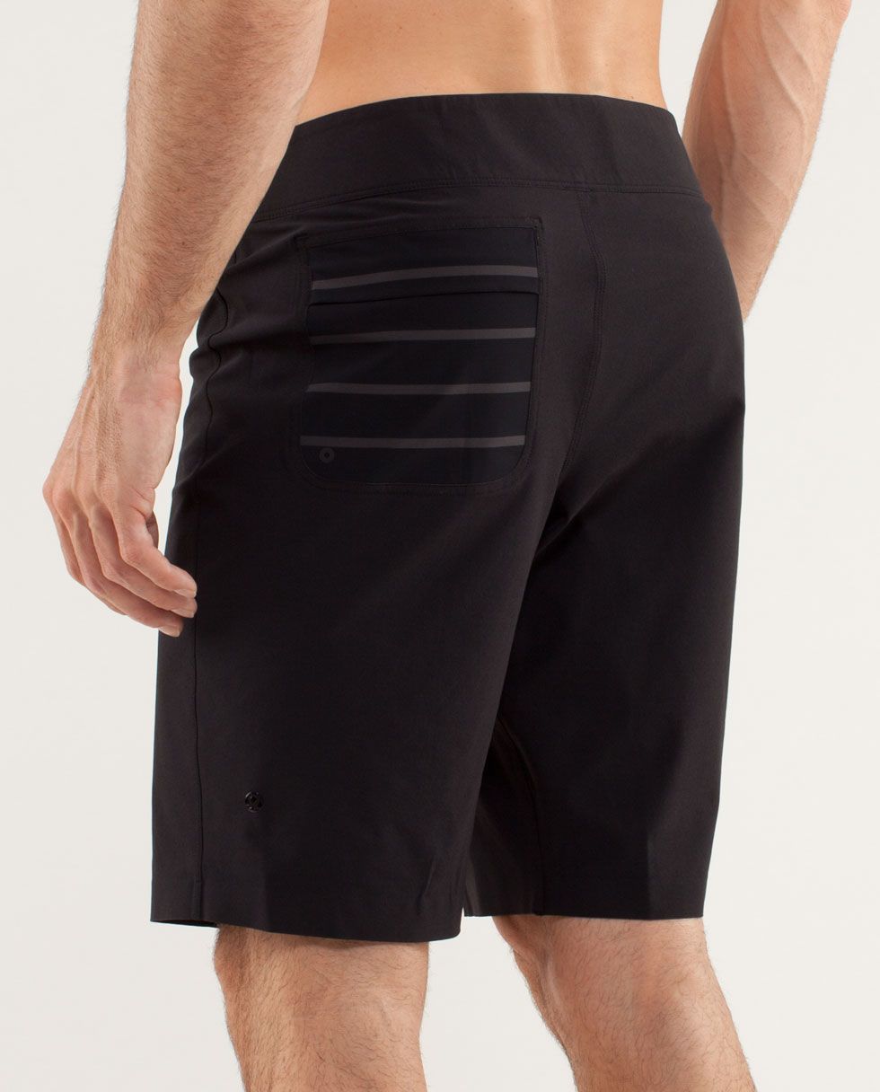 M Studio Short