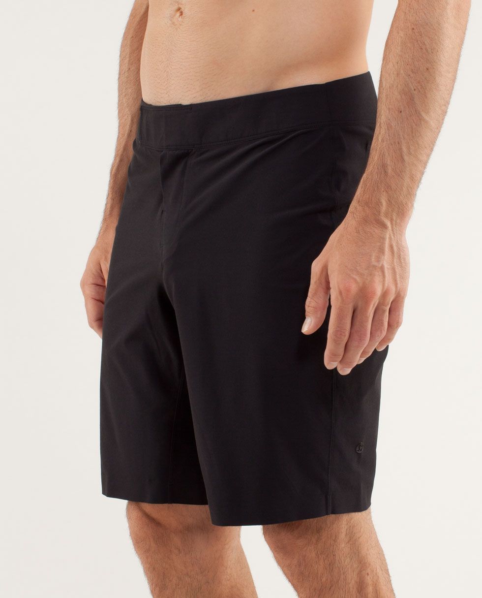 M Studio Short