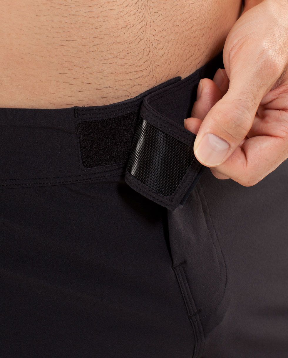 M Studio Short