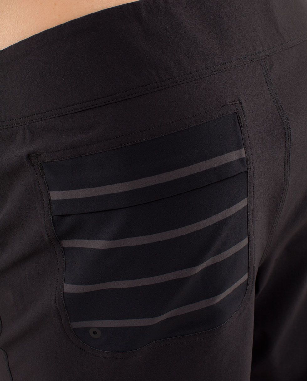 M Studio Short