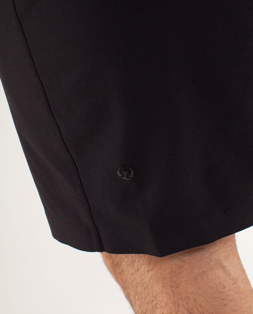 M Studio Short