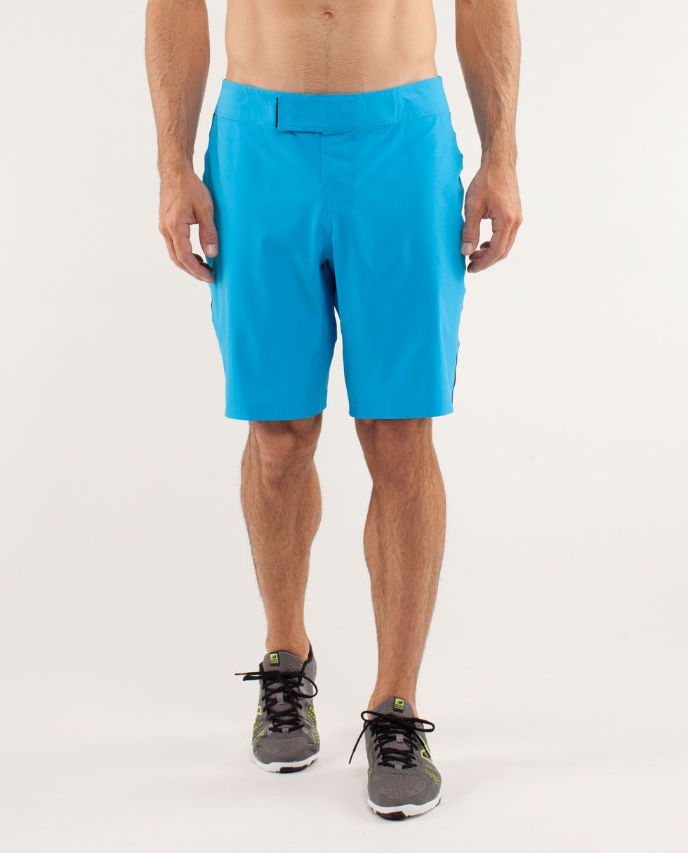 M Studio Short