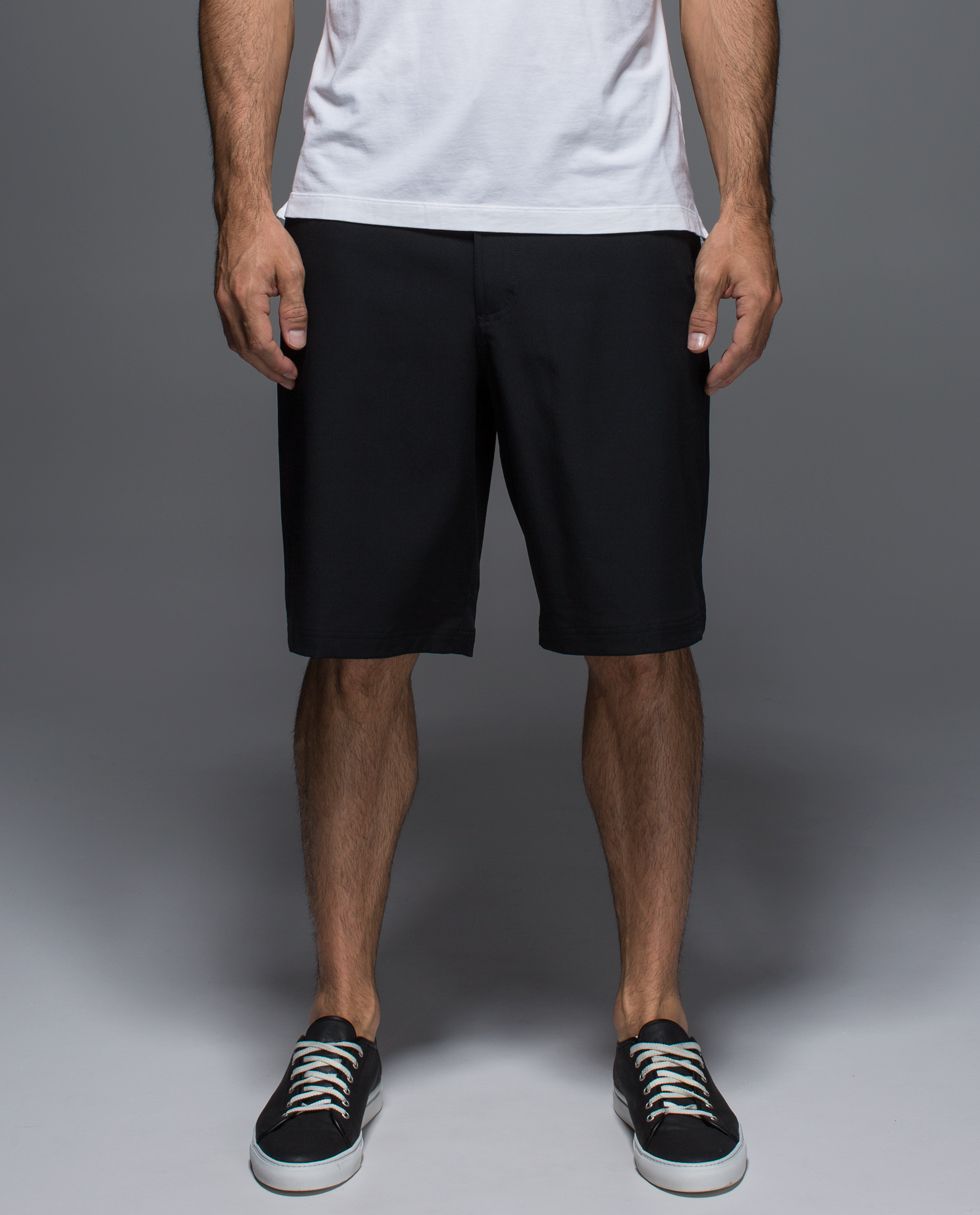 Kahuna Short