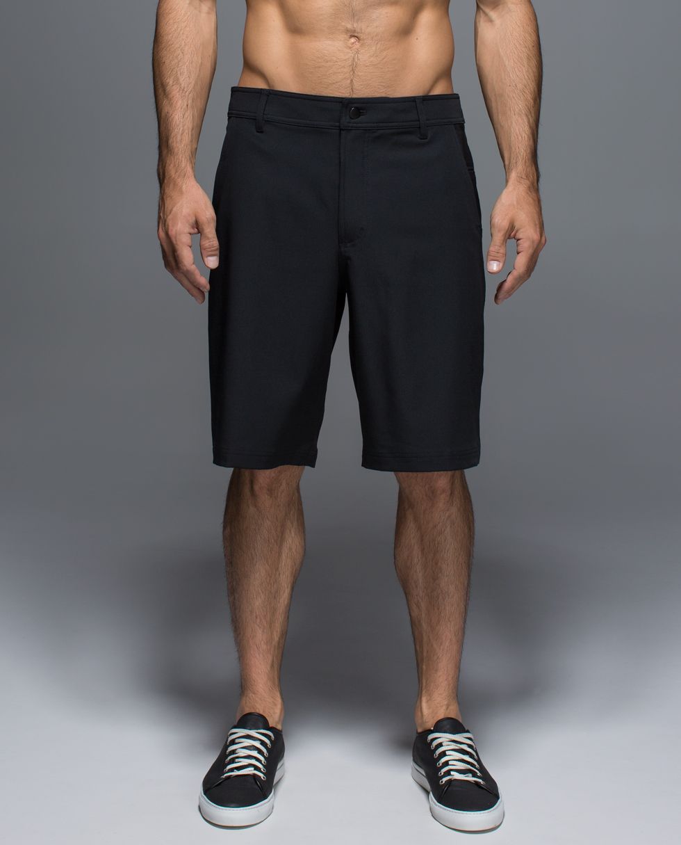 Kahuna Short