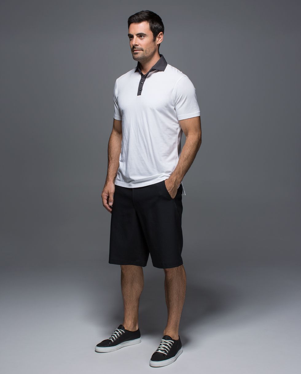 Kahuna Short