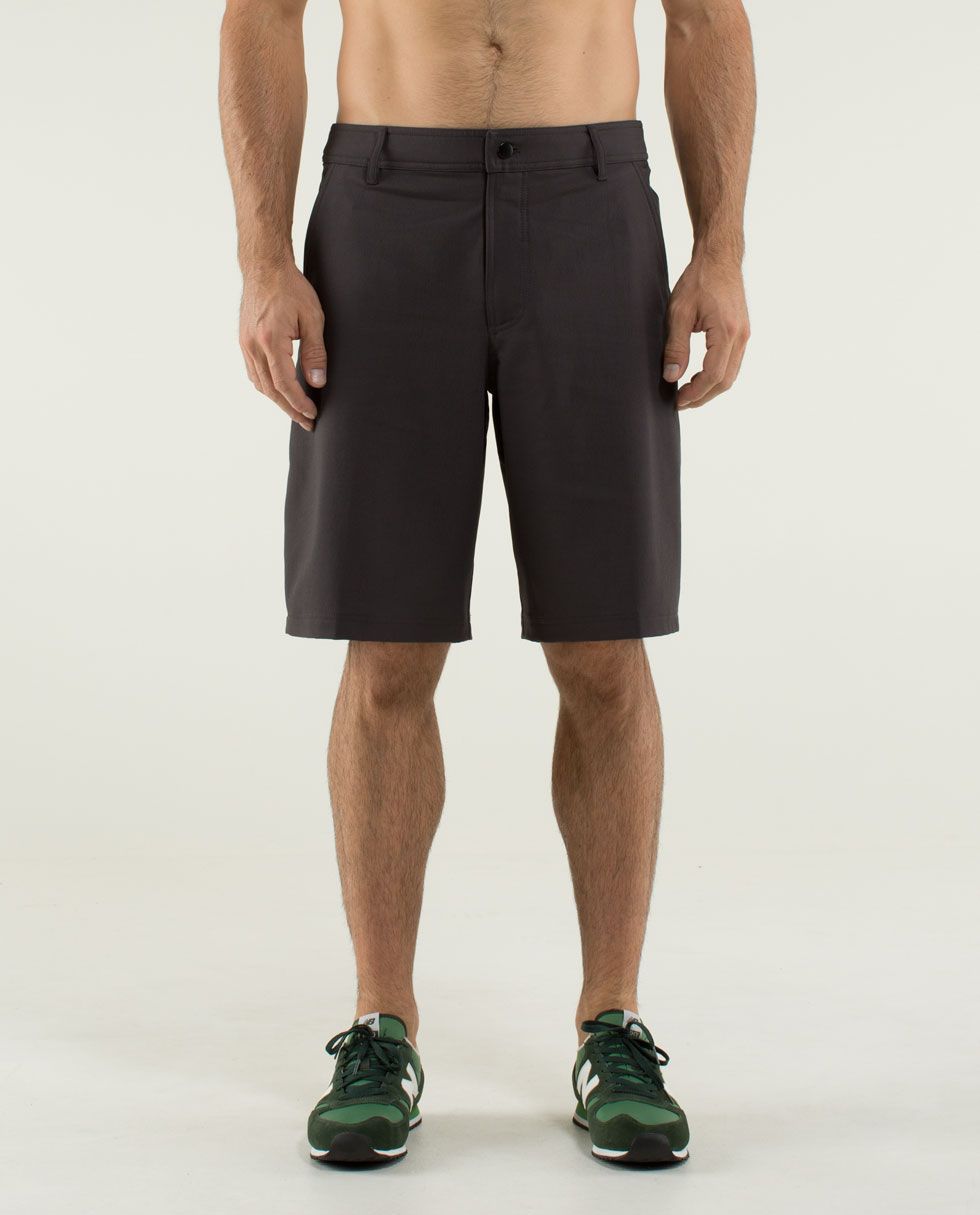 Kahuna Short