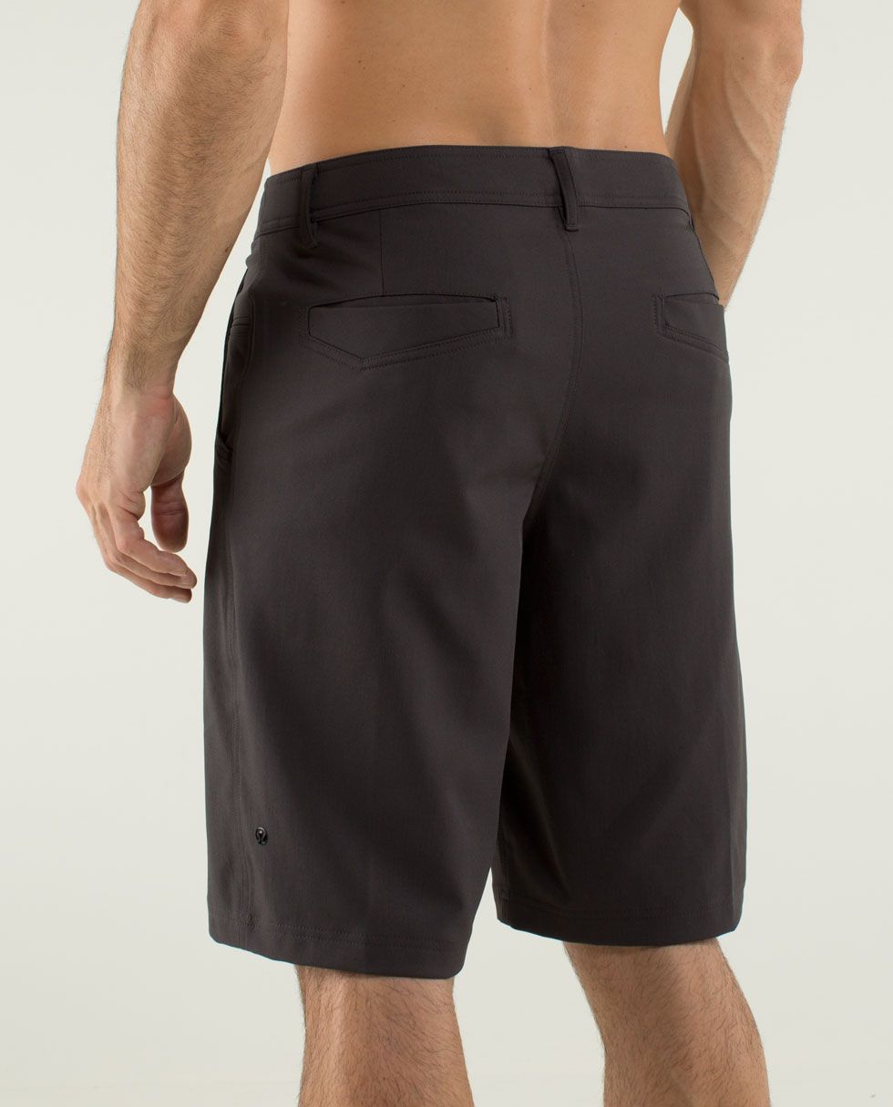 Kahuna Short