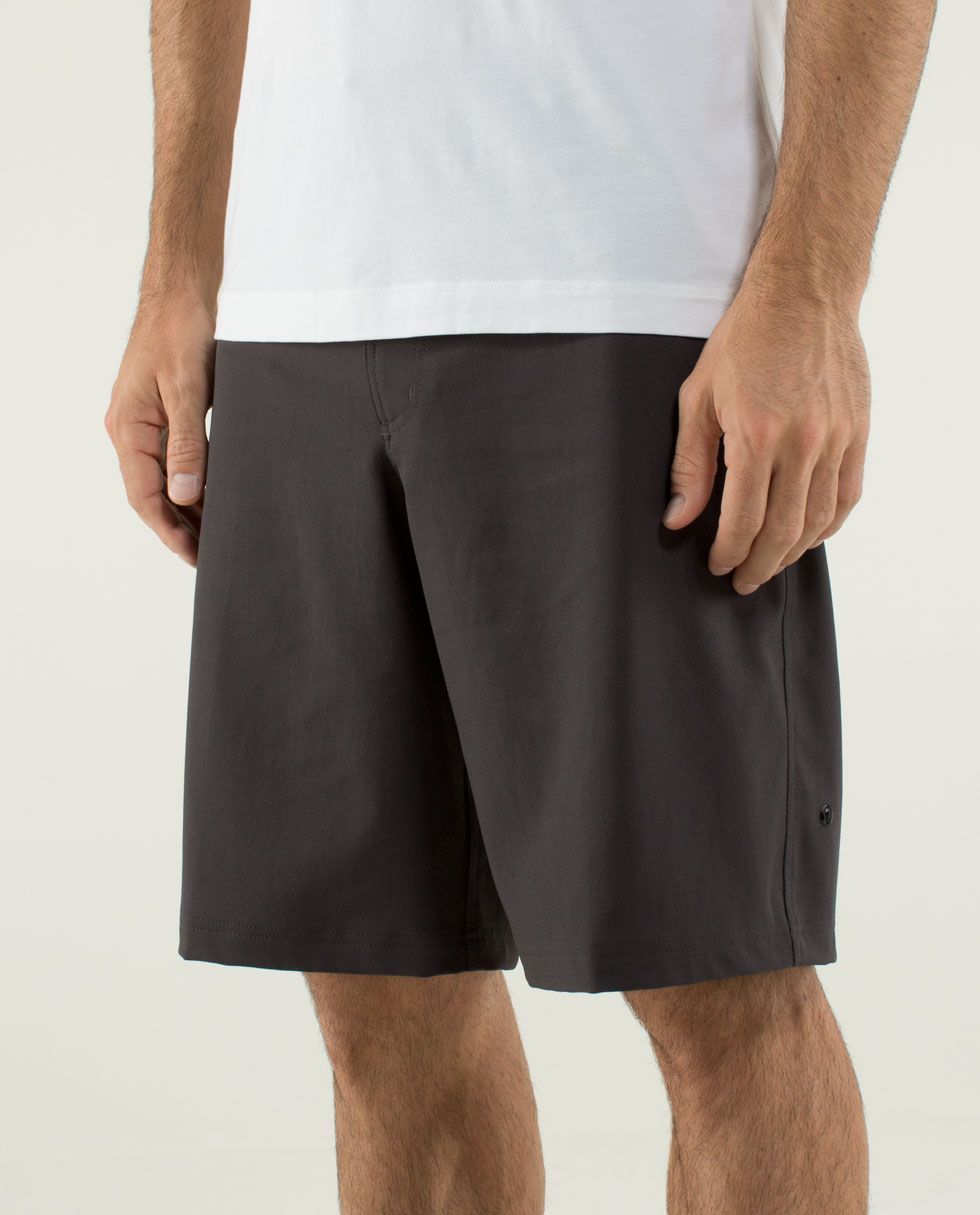 Kahuna Short