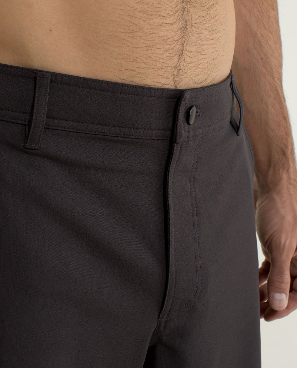 Kahuna Short