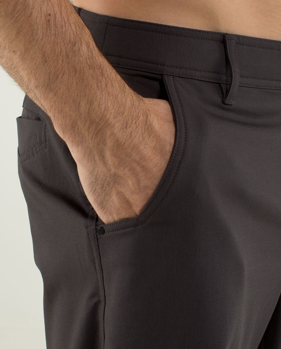 Kahuna Short
