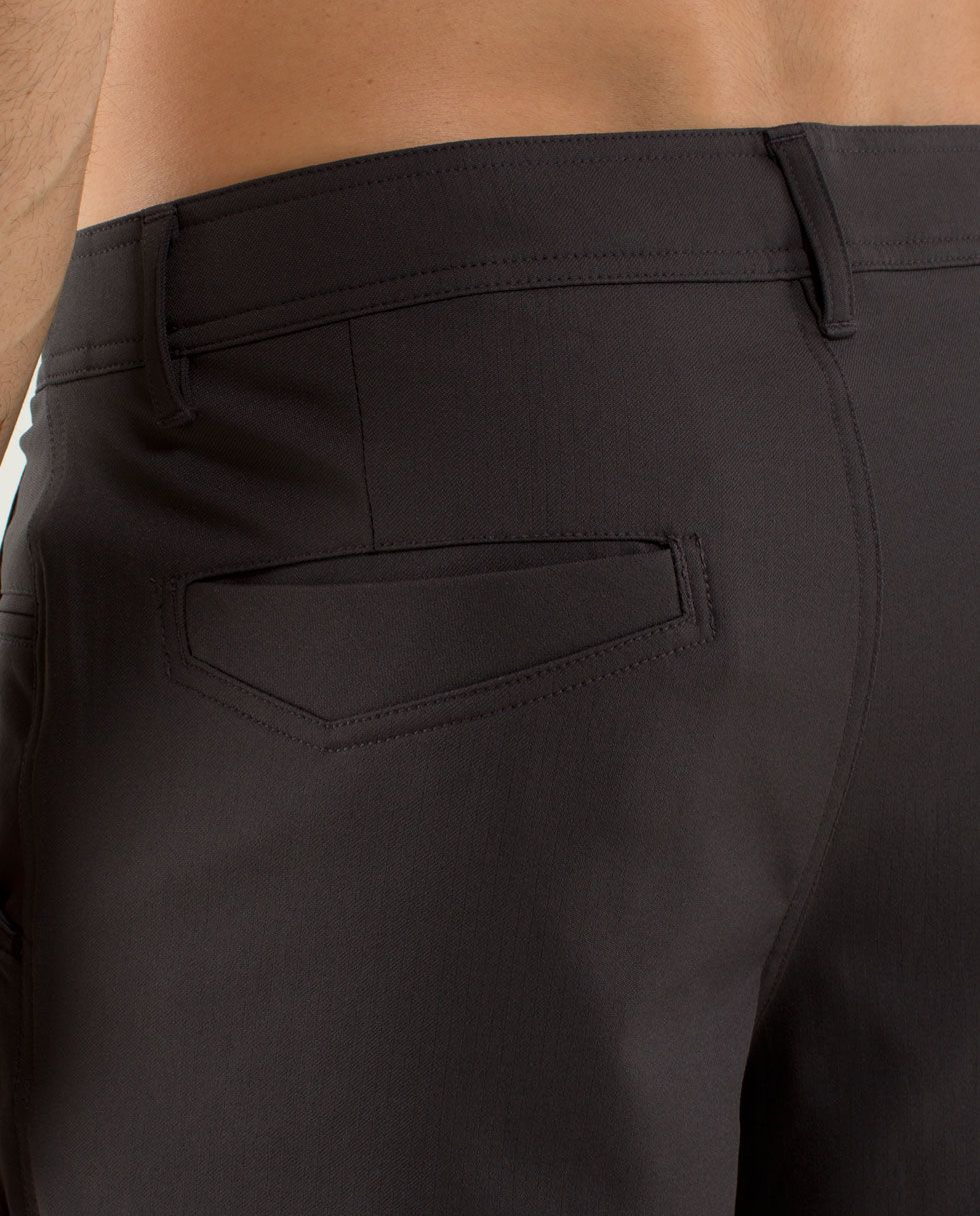 Kahuna Short