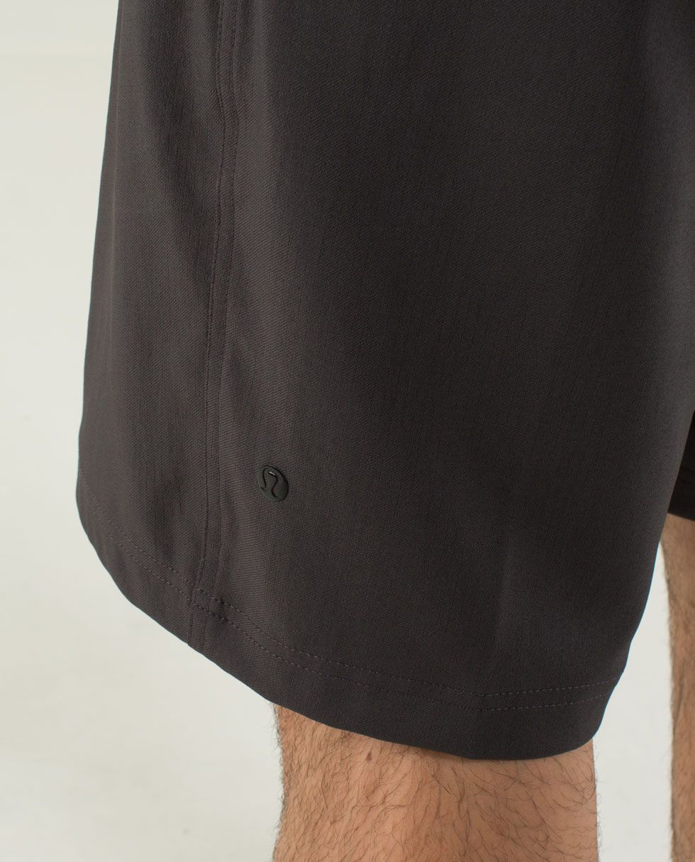 Kahuna Short