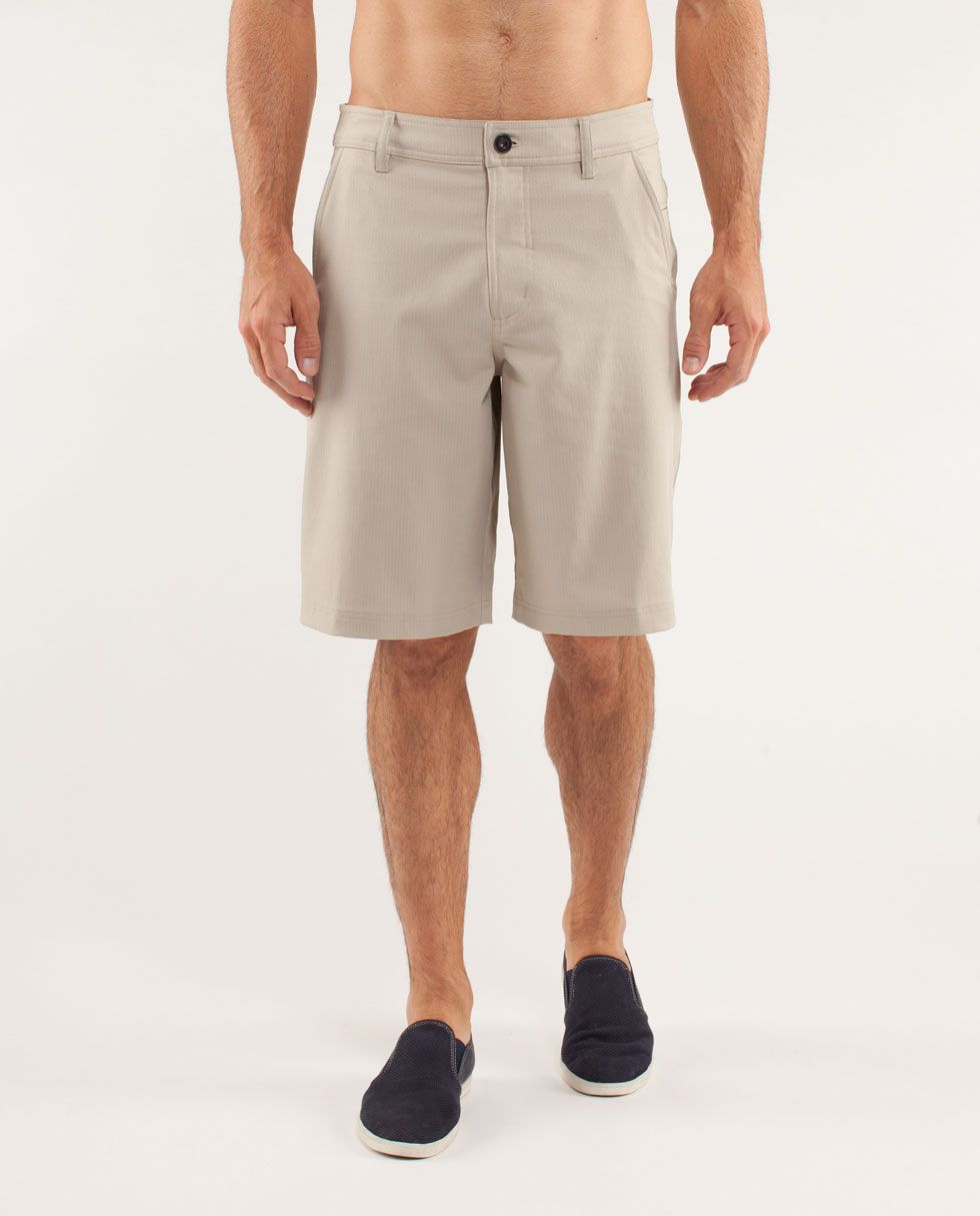 Kahuna Short