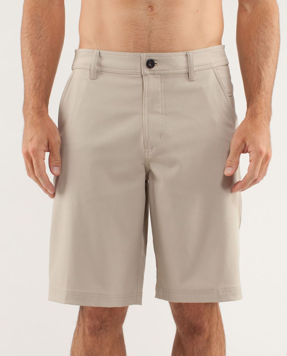 Kahuna Short