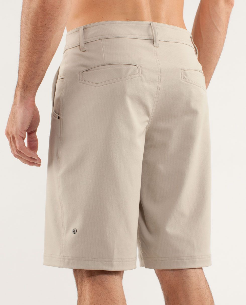Kahuna Short
