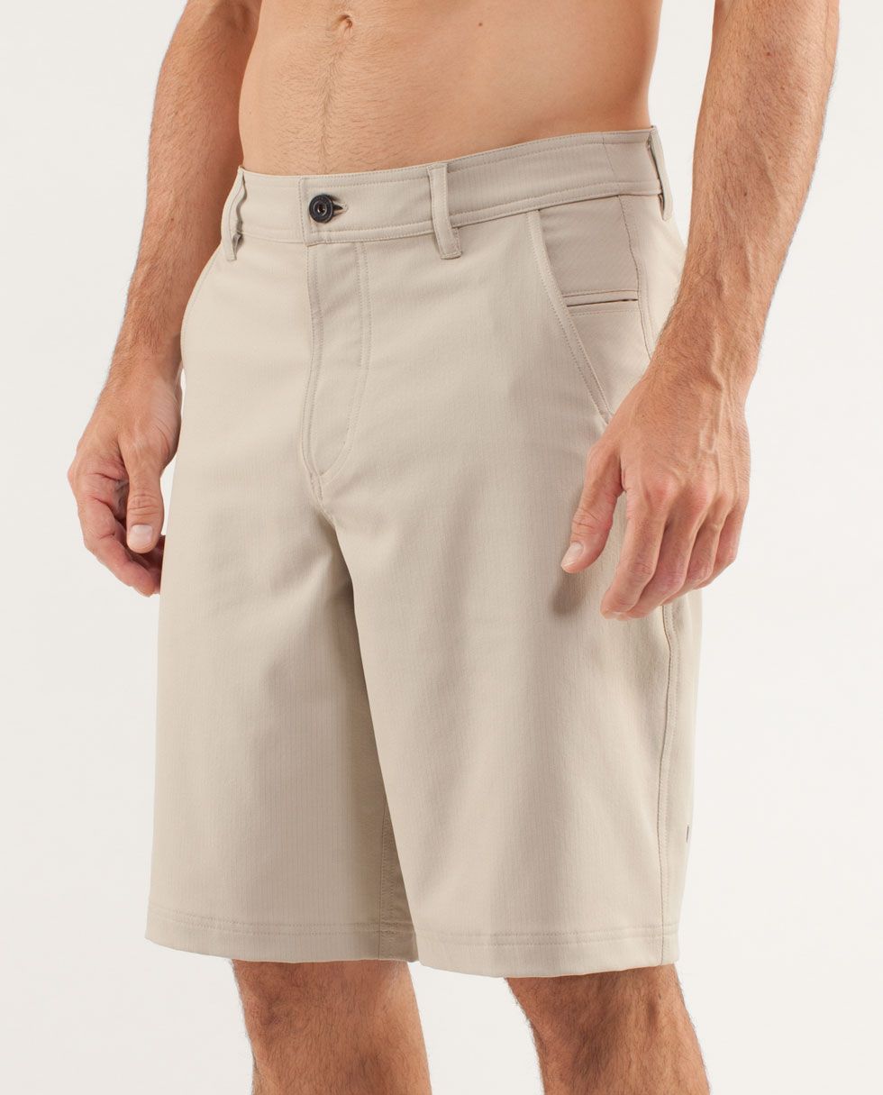 Kahuna Short
