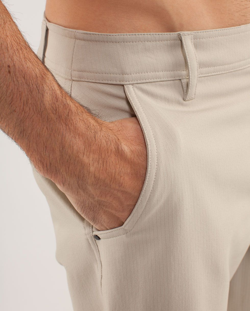 Kahuna Short