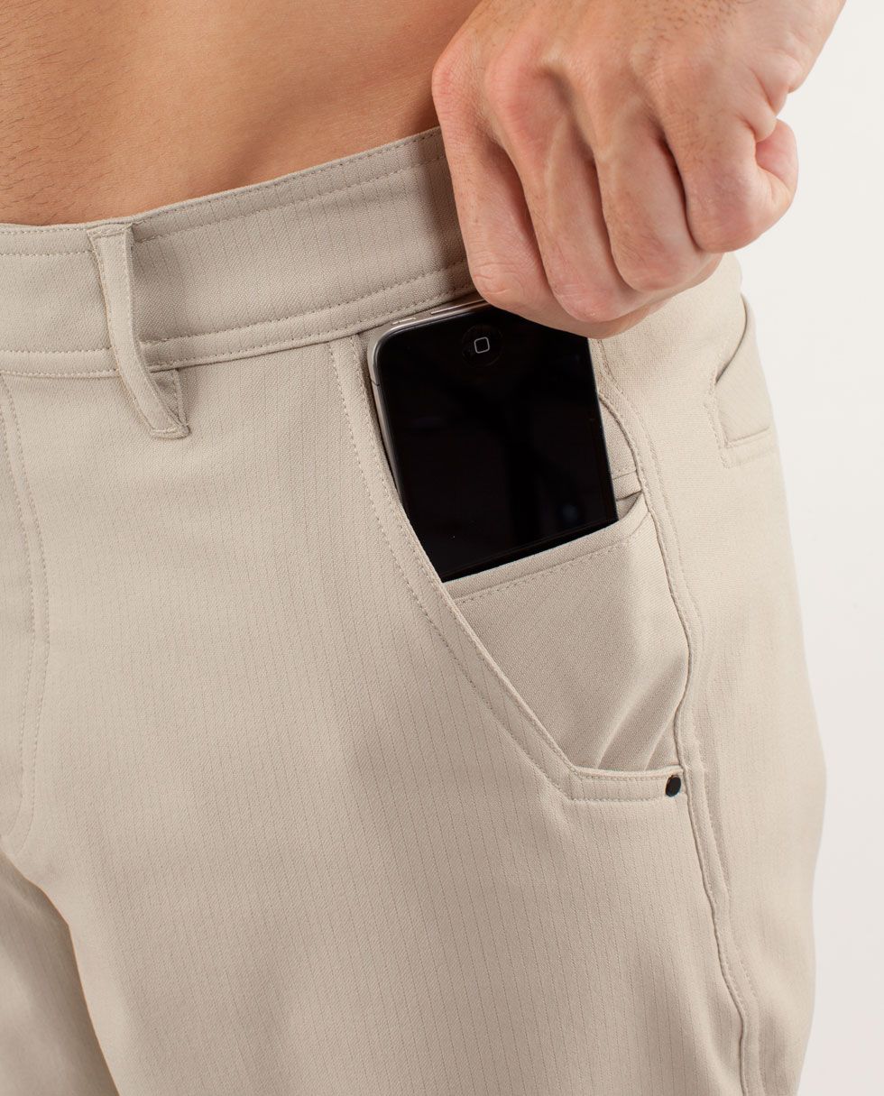 Kahuna Short