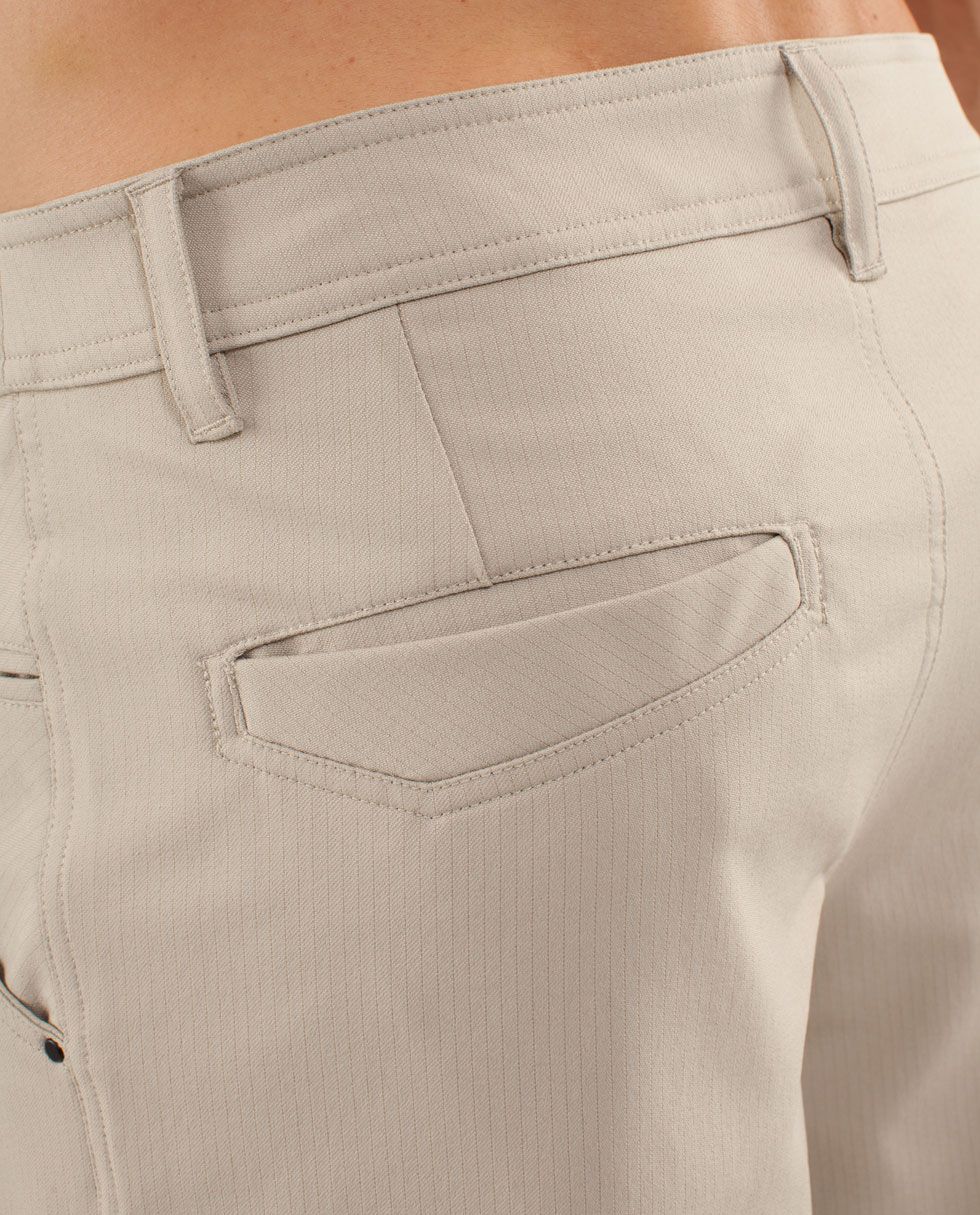 Kahuna Short