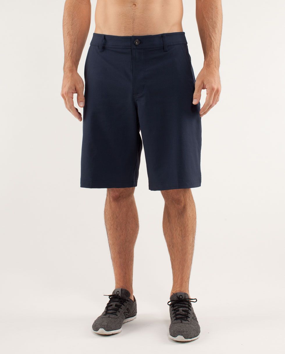 Kahuna Short