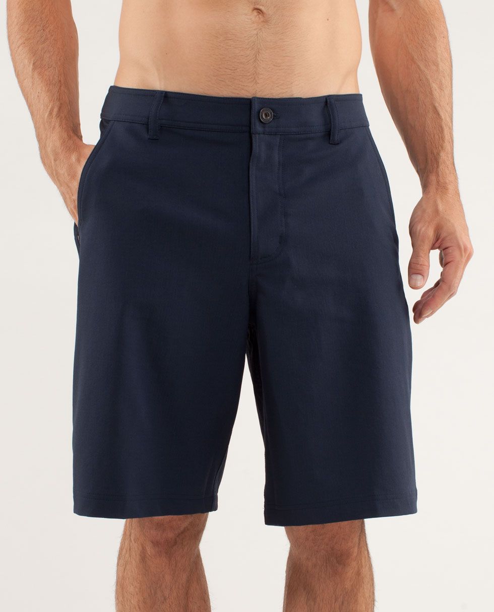 Kahuna Short