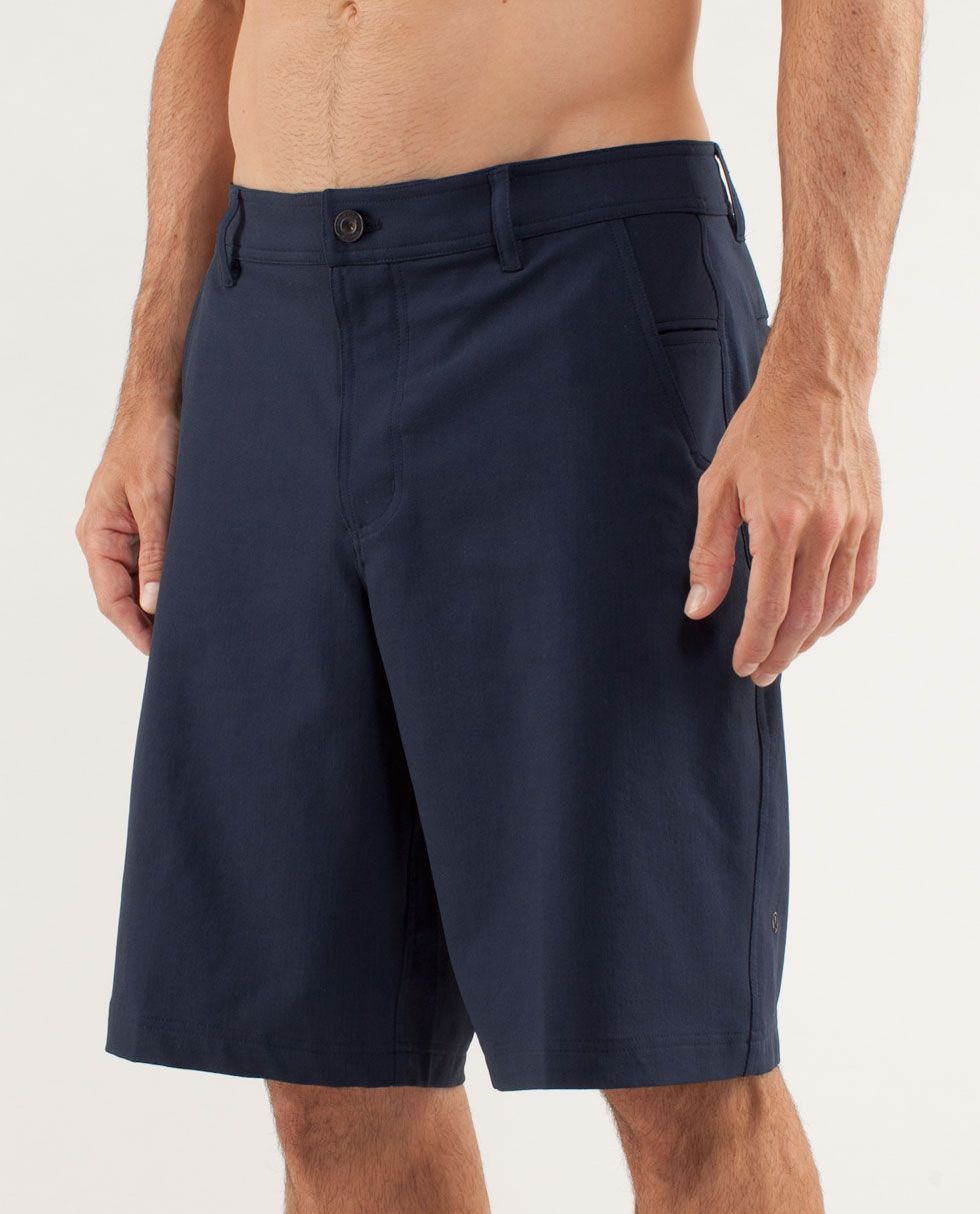 Kahuna Short