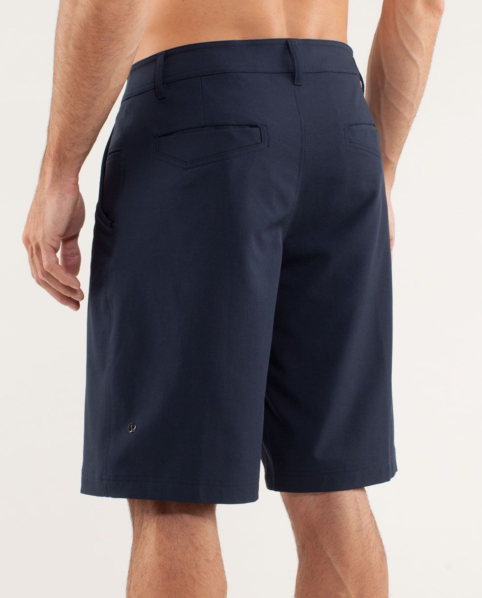 Kahuna Short