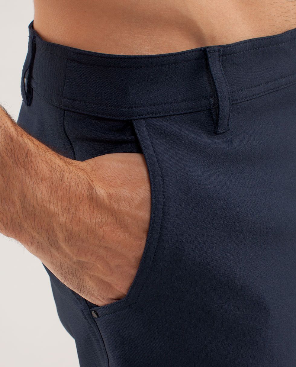 Kahuna Short