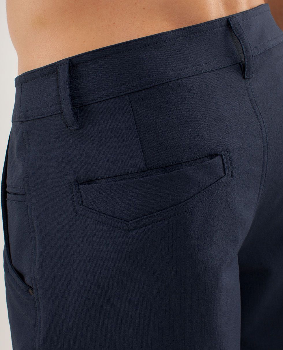 Kahuna Short