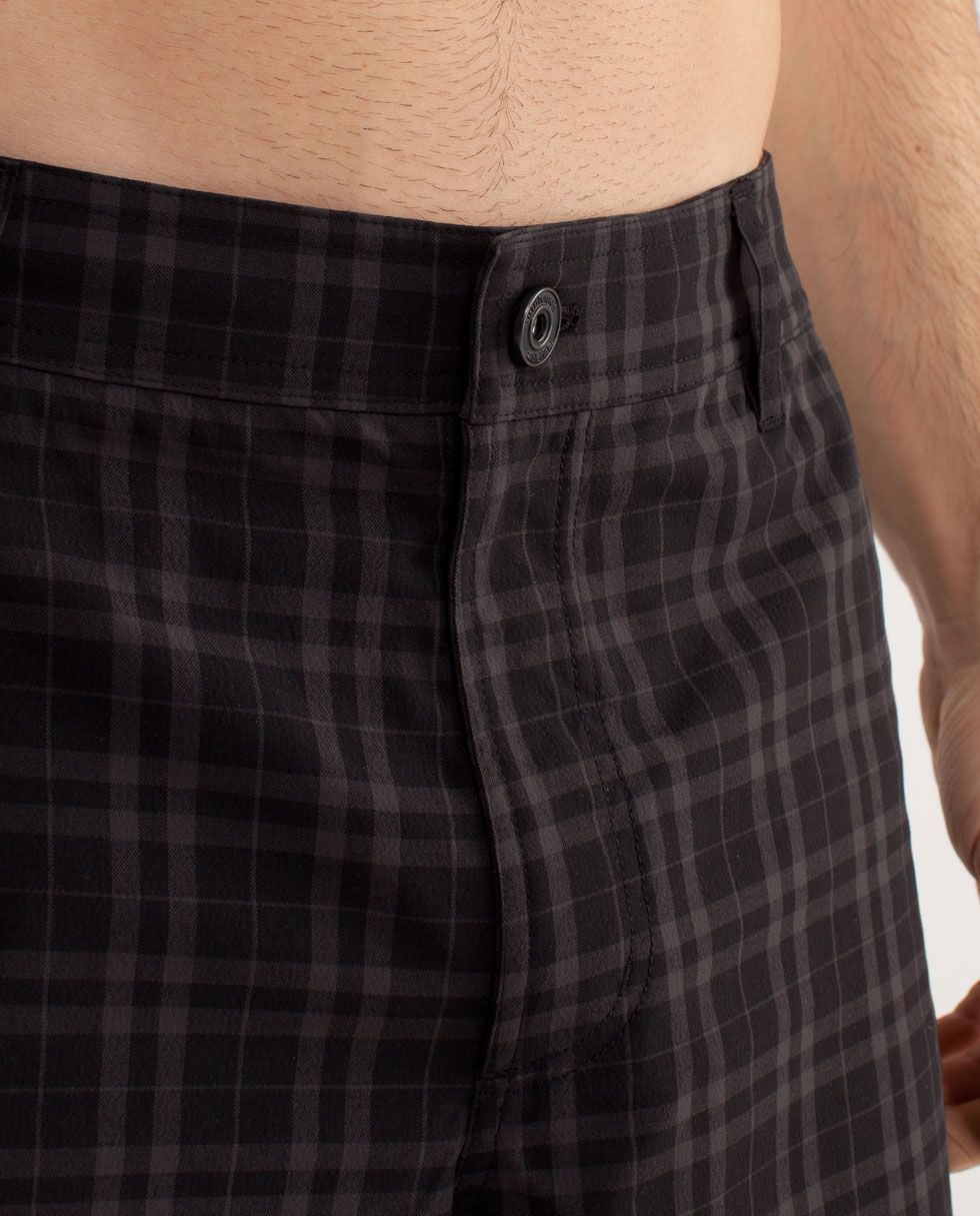 Kahuna Short