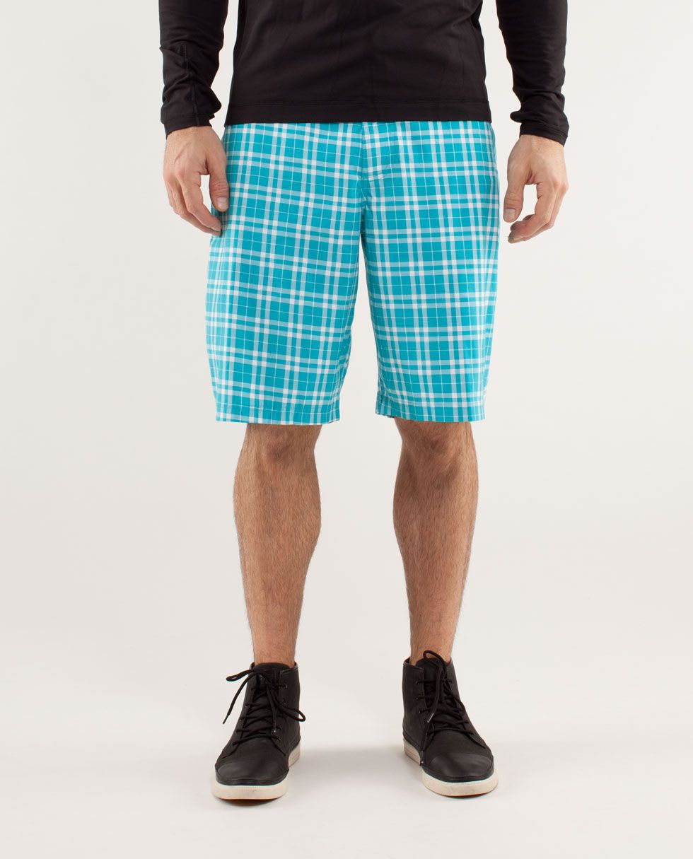 Kahuna Short