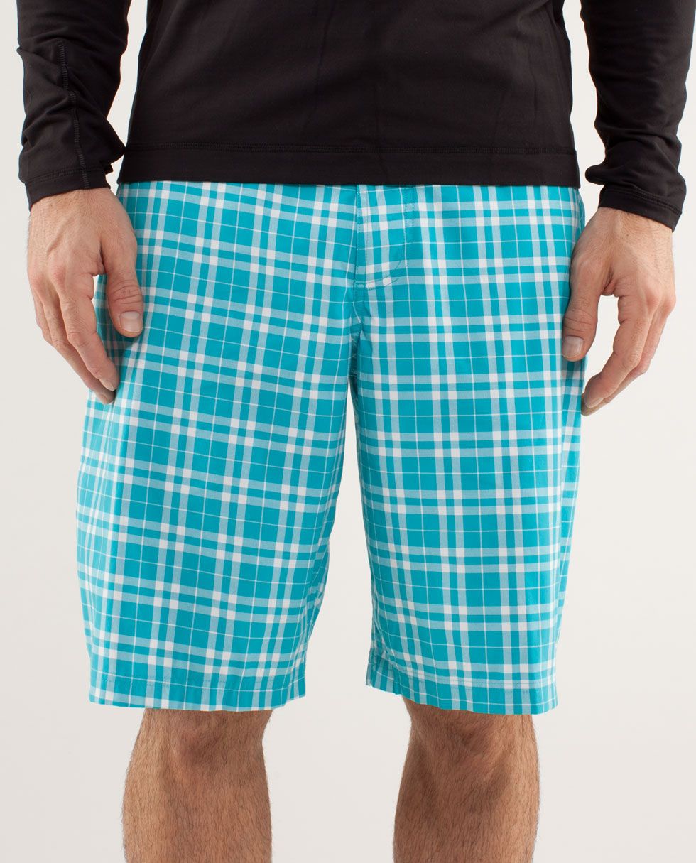 Kahuna Short