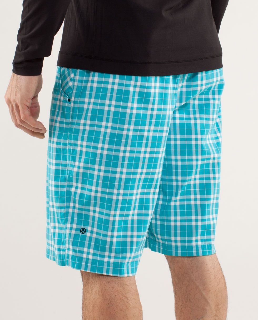 Kahuna Short
