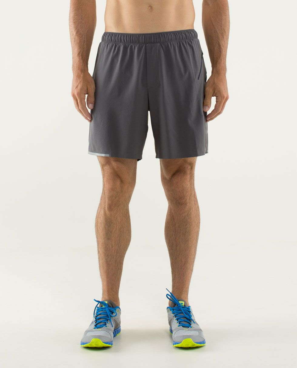 Surge Short III