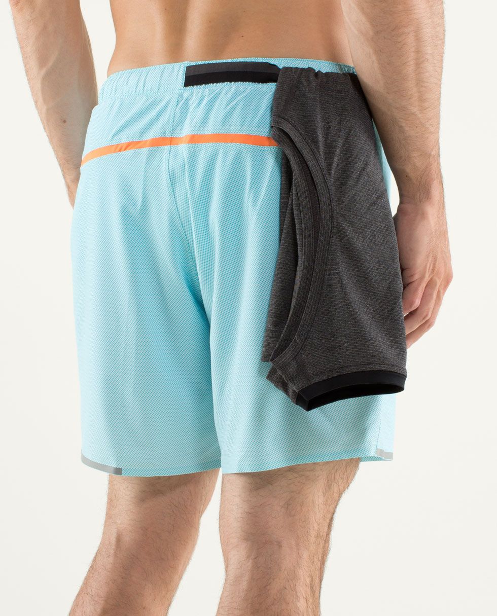 Surge Short III