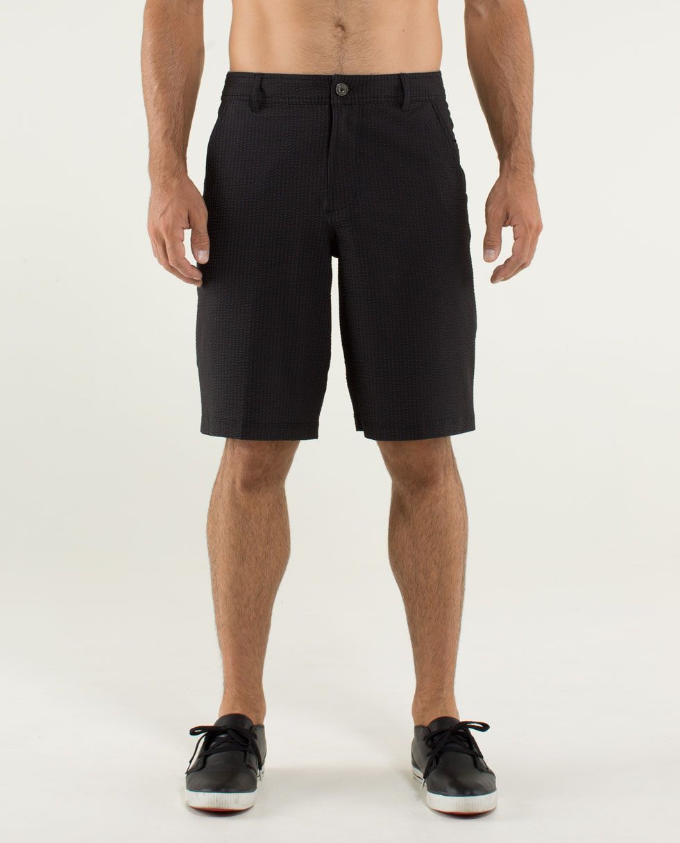 Kahuna Short