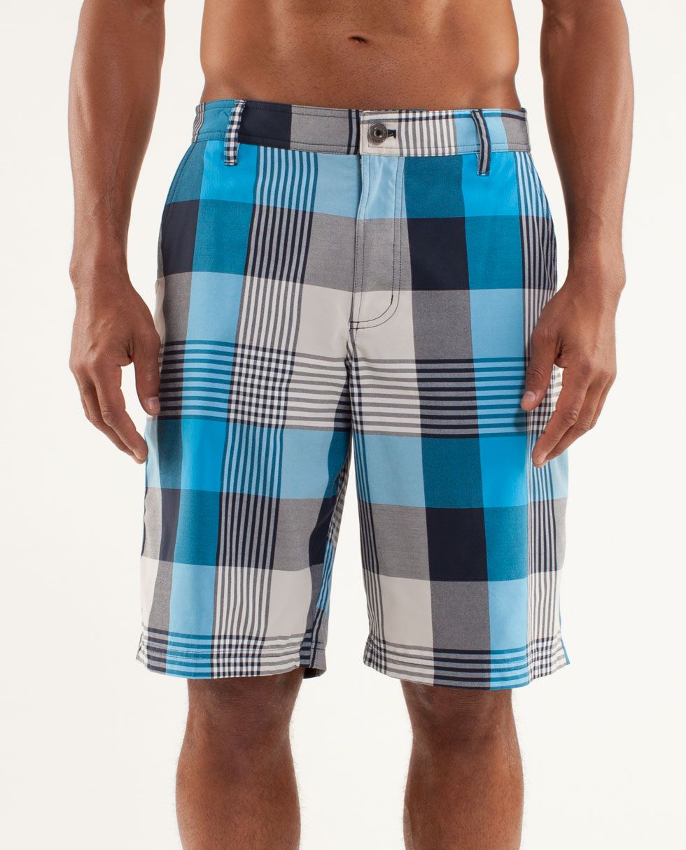 Kahuna Short