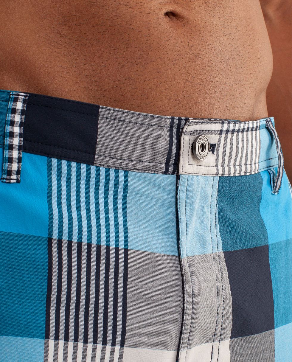Kahuna Short