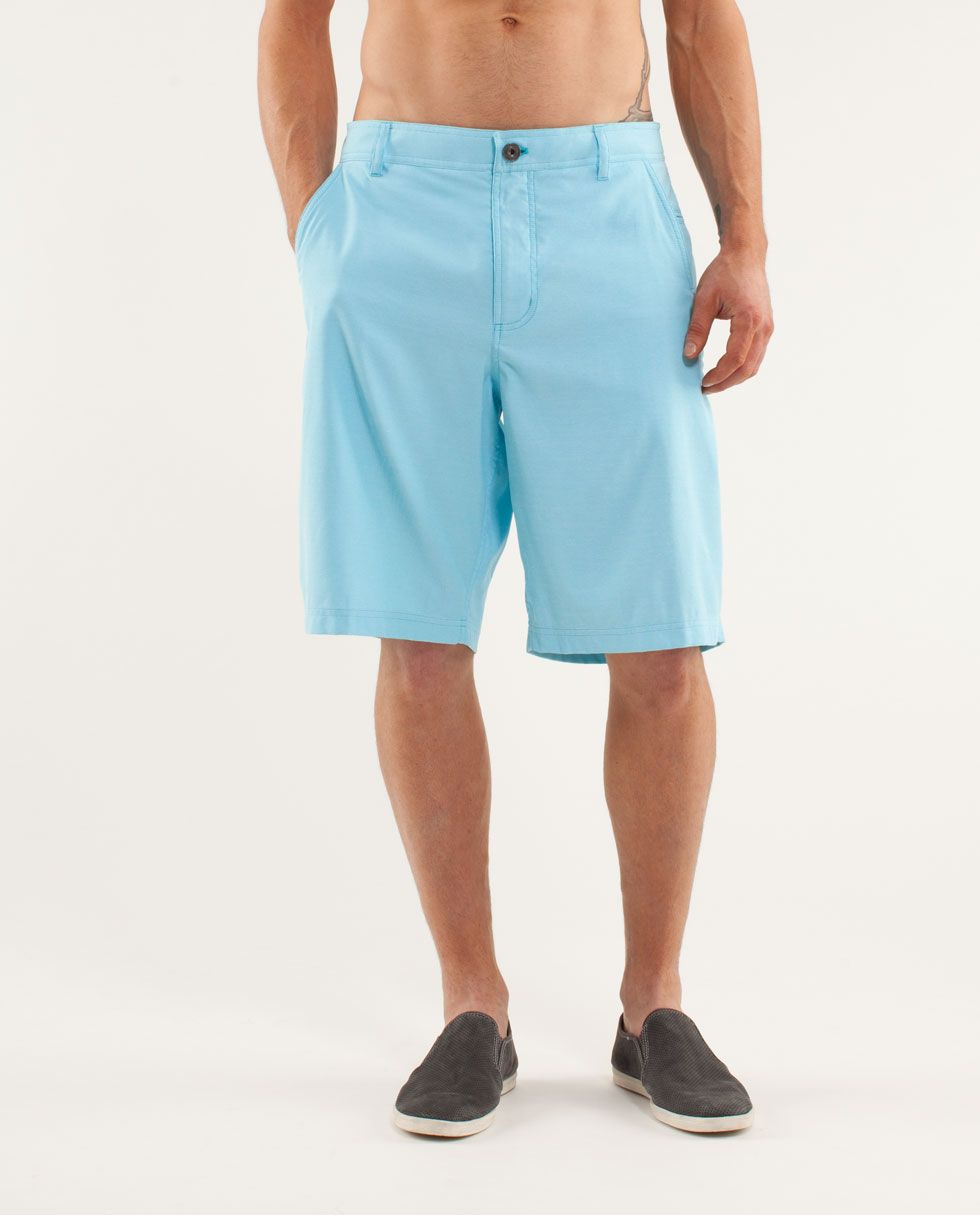 Kahuna Short