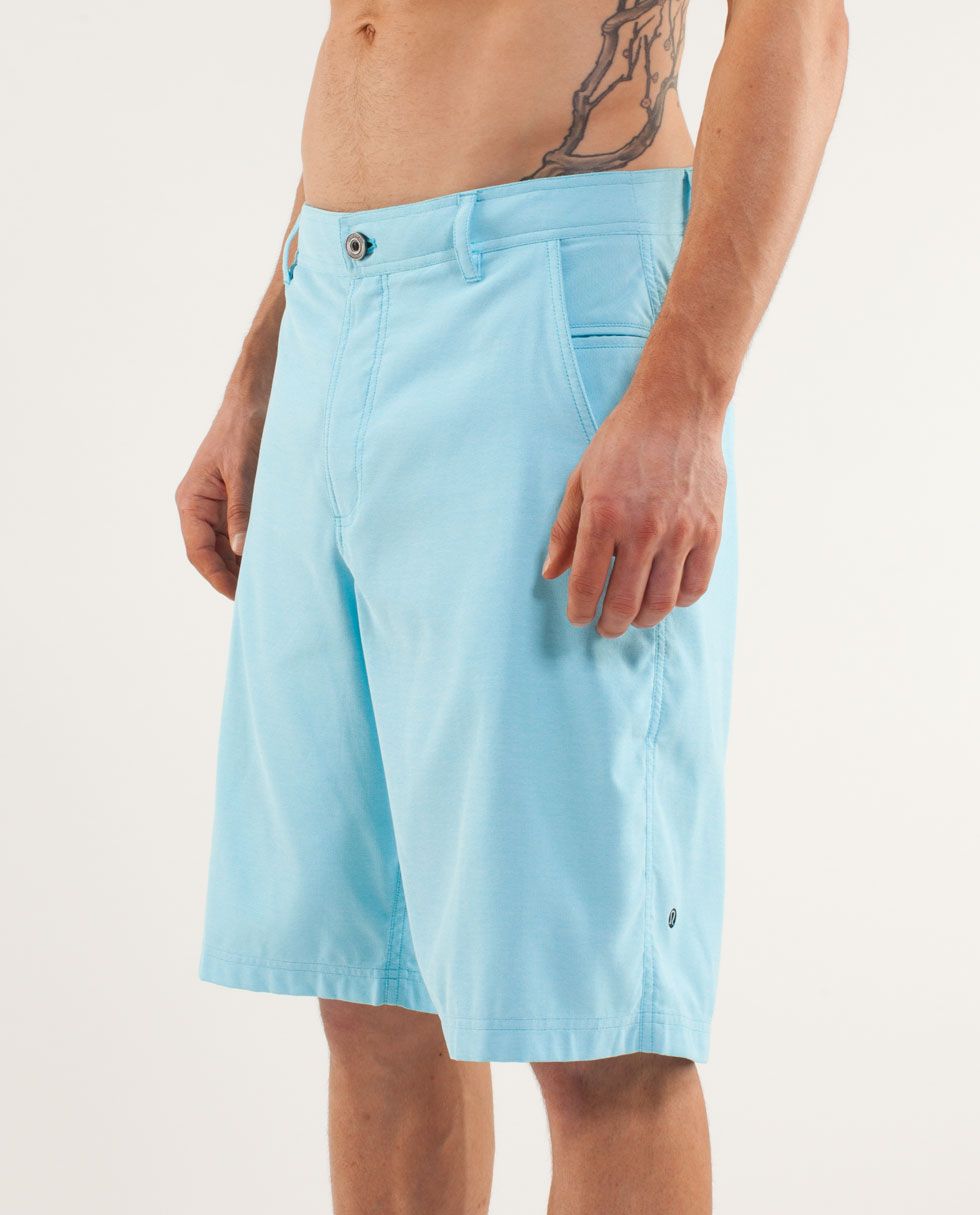 Kahuna Short