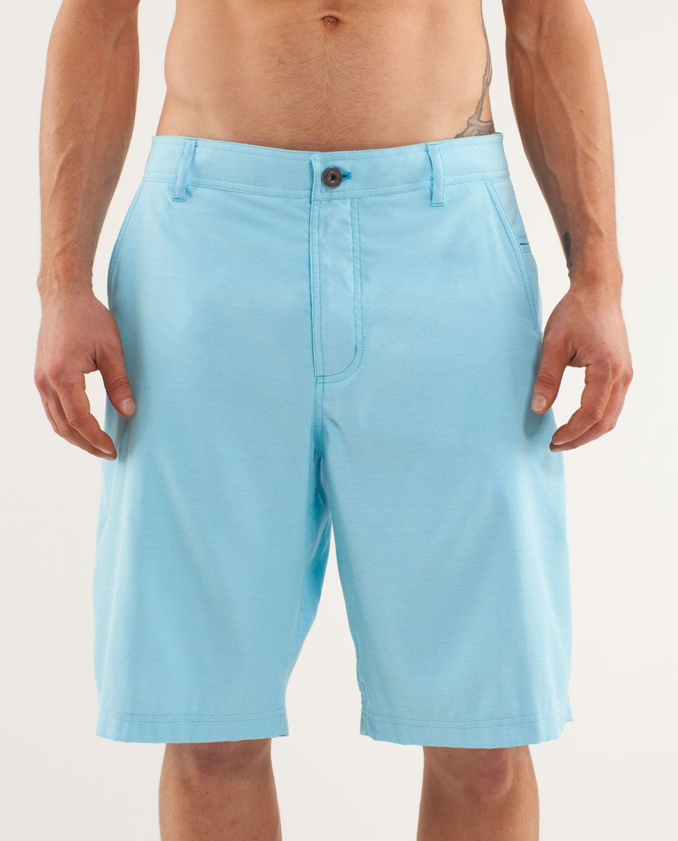 Kahuna Short