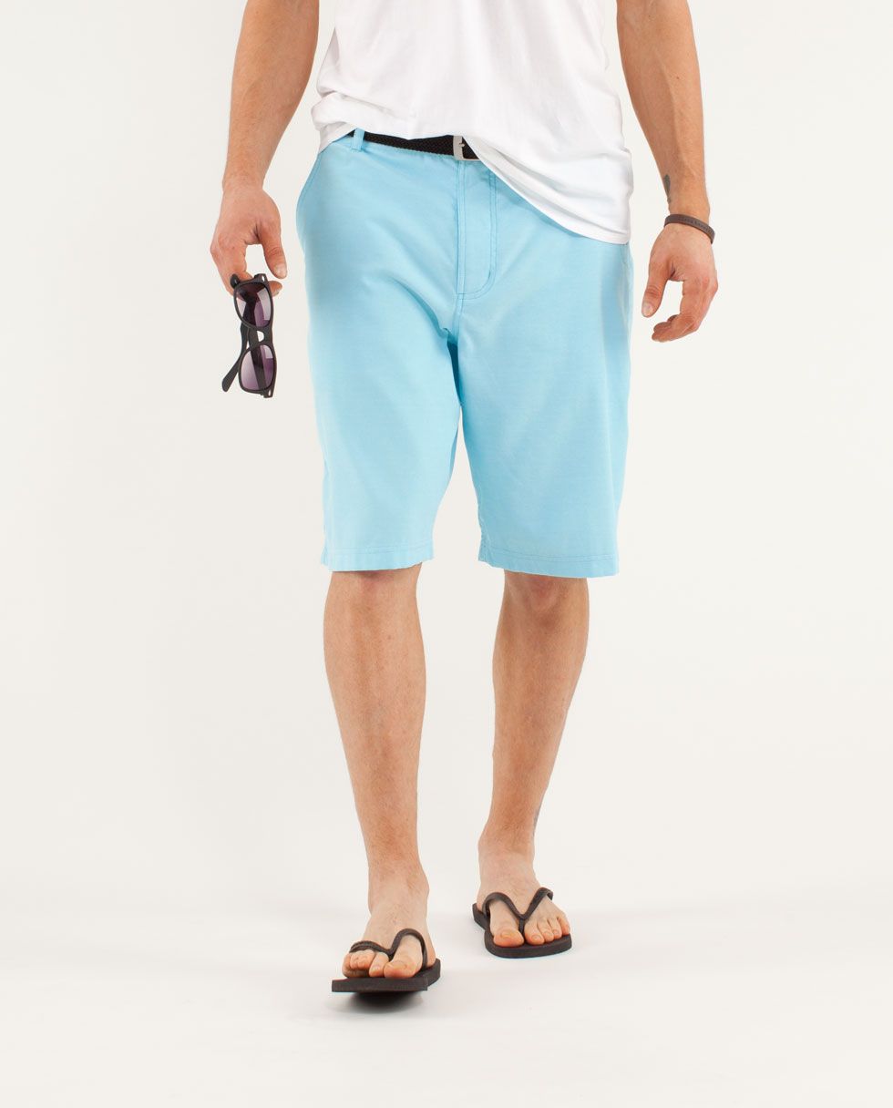 Kahuna Short